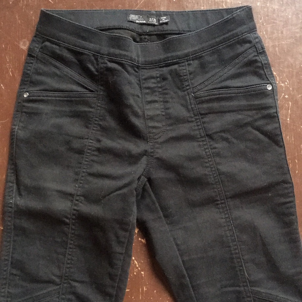 Prana Jeans Women’s 2
